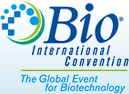 Bio International Convention: The Global Event for Biotechnology
