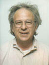 Philip Gold Photo