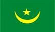 Islamic Republic of Mauritania