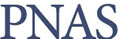 P N A S Logo