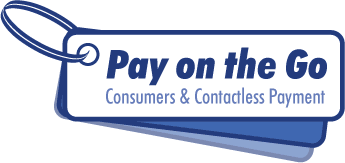 Pay on the Go: Consumer & Contactless Payment