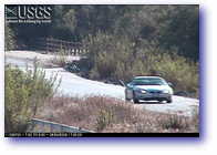 USGS, California Water Science Center, Sanius Rey River at Cole Grade Rd Webcam