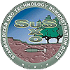 Standardized UXO Technology Demonstration Site