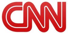 CNN logo