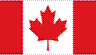 Canadian Flag