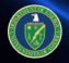 Department of Energy logo with a hyperlink to the Department of Energy website