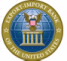 Export-Import Bank logo with a hyperlink to the Export-Import Bank website