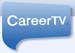 CareerTV Logo