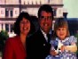 thumbnail image: Culberson Family