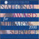 Cover of 2000 National Awards for Library Service