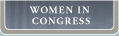 Women in Congress