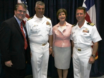 thumbnail image: USS Texas