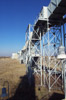 USAEC Photo