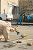 USAEC Photo