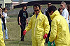USAEC Photo