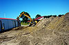 USAEC Photo