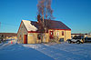 USAEC Photo