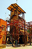 USAEC Photo