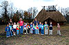 USAEC Photo
