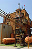 USAEC Photo