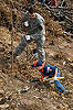 USAEC Photo
