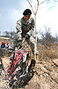 USAEC Photo
