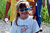 USAEC Photo