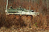 USAEC Photo