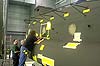USAEC Photo