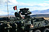 USAEC Photo