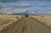 USAEC Photo