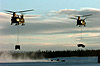USAEC Photo