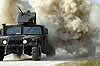 USAEC Photo