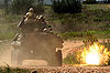USAEC Photo