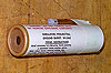 USAEC Photo