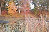 USAEC Photo