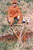 USAEC Photo
