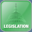 Legislation