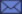 Email Updates Icon