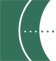 Connecting to Collections logo