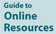 Guide to Online Resources