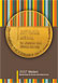Cover of 2007 National Medal for Museum and Library Service