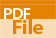PDF file