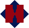 Hubert H. Humphrey Fellowship Program Logo