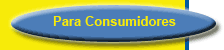 Información para Consumidores