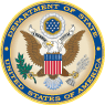 Department of State