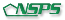 NSPS logo