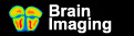 SNPM BRAINIMAGING