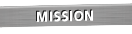 navtop_mission.png