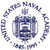 Naval Academy